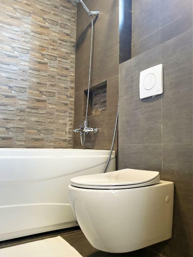Mio Hotel Quy Nhơn Kültér fotó