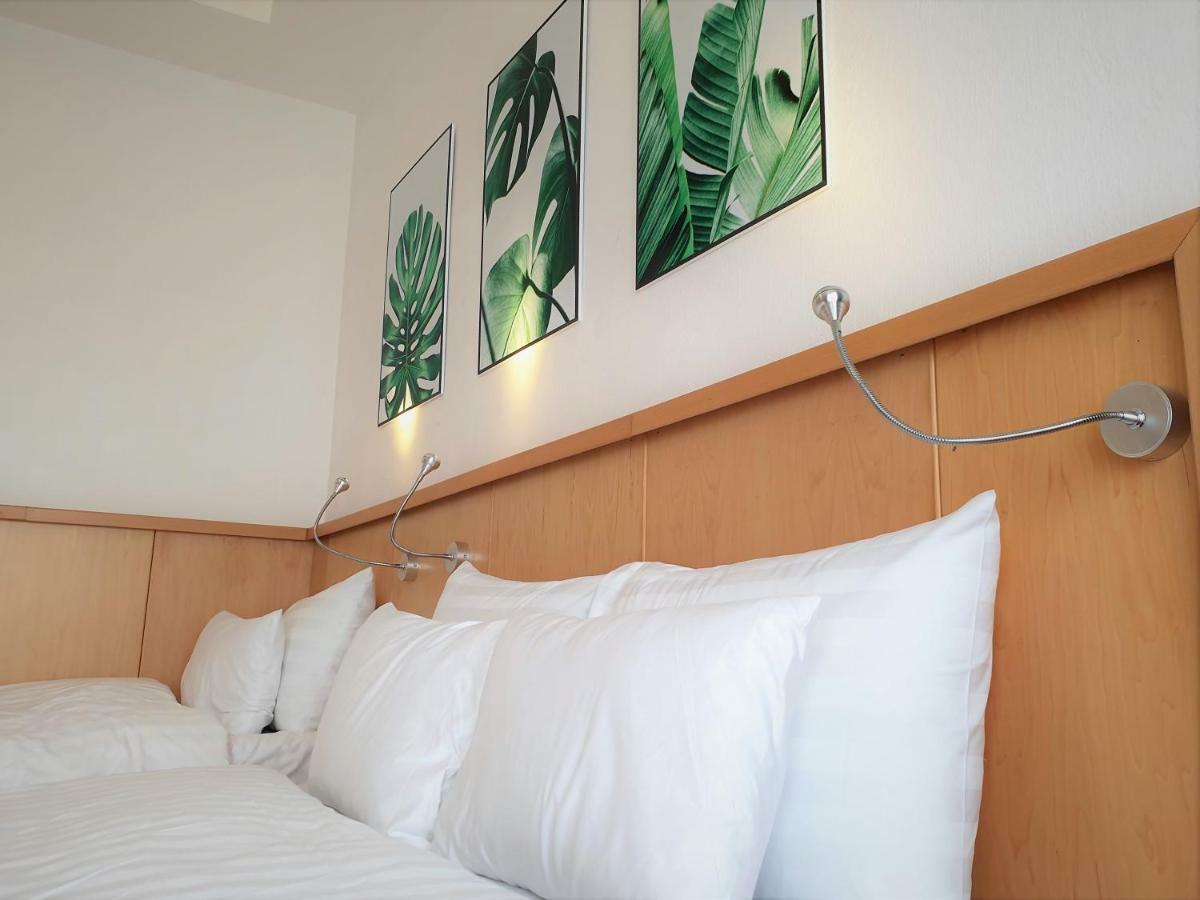 Mio Hotel Quy Nhơn Kültér fotó